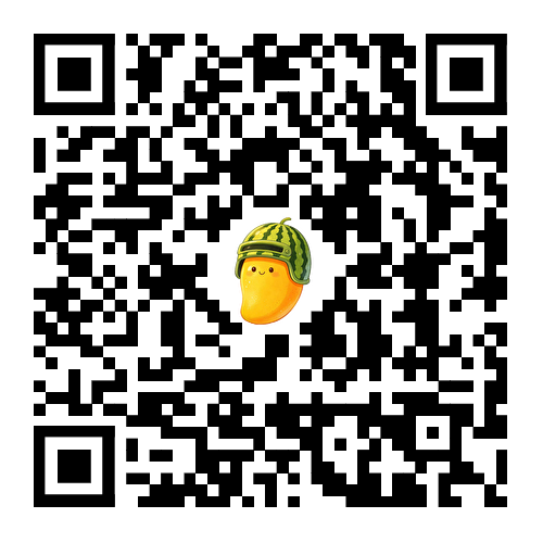 安卓下载二维码